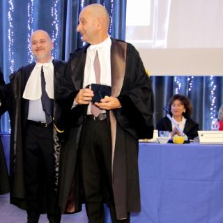 ordine-avvocati-toghe-oro-01 (116)